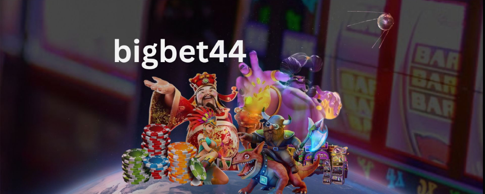 bigbet44