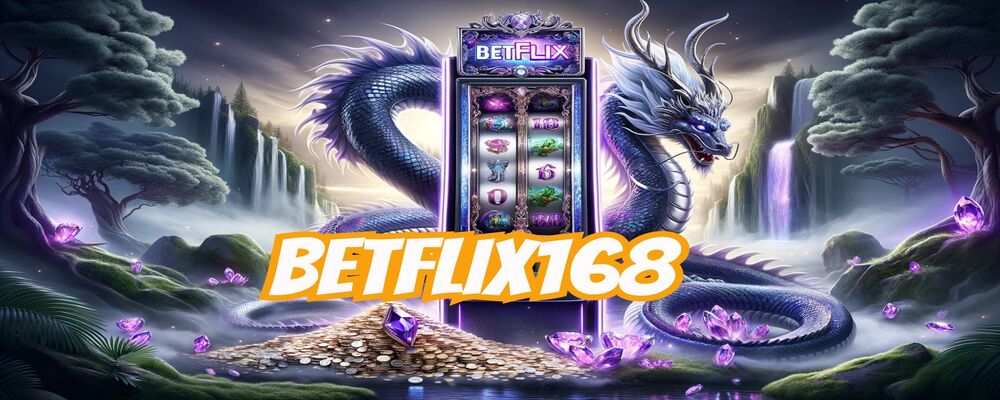 betflix168